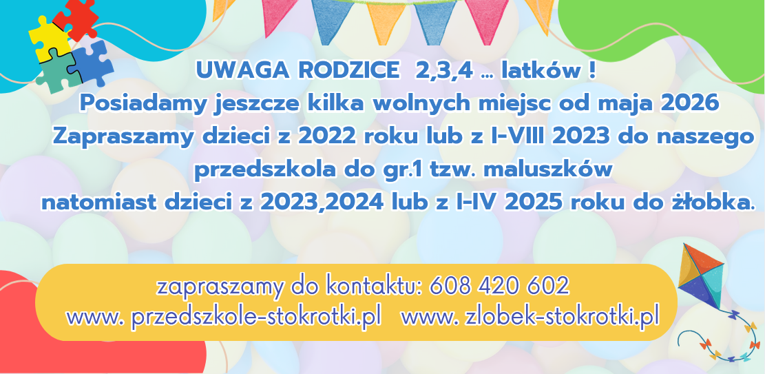 rekrutacja 2026/27